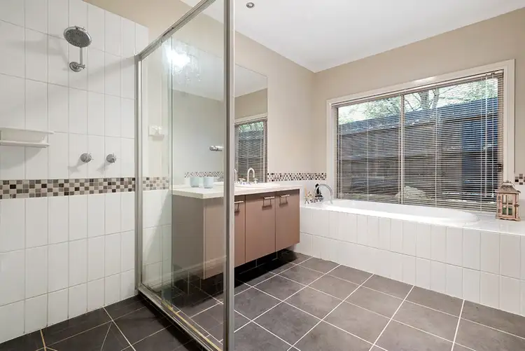 Sixth view of Homely house listing, 21 Pinewood Avenue, Ringwood East VIC 3135