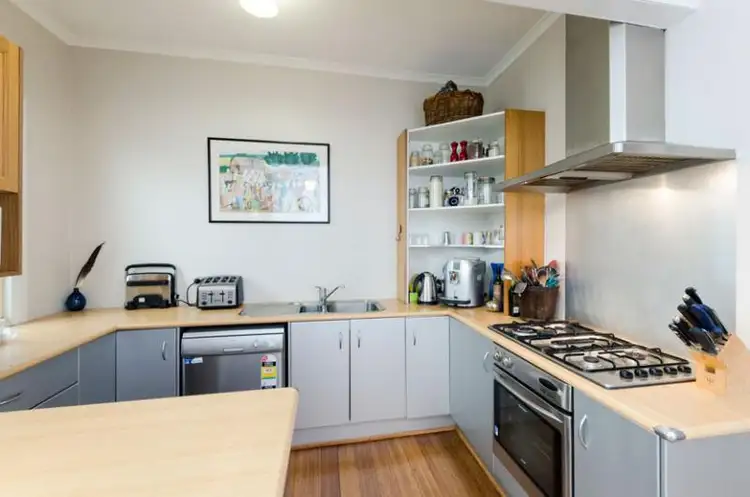 Sixth view of Homely house listing, 248 Bellerine Street, South Geelong VIC 3220