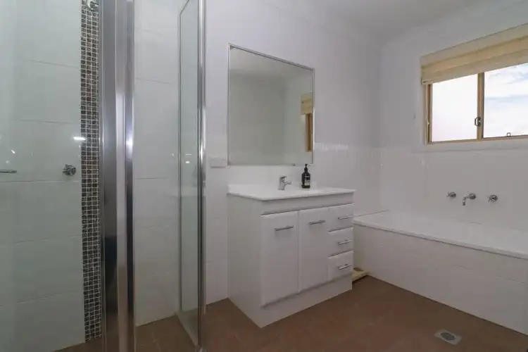 Sixth view of Homely house listing, 3 Icely Street, Eglinton NSW 2795