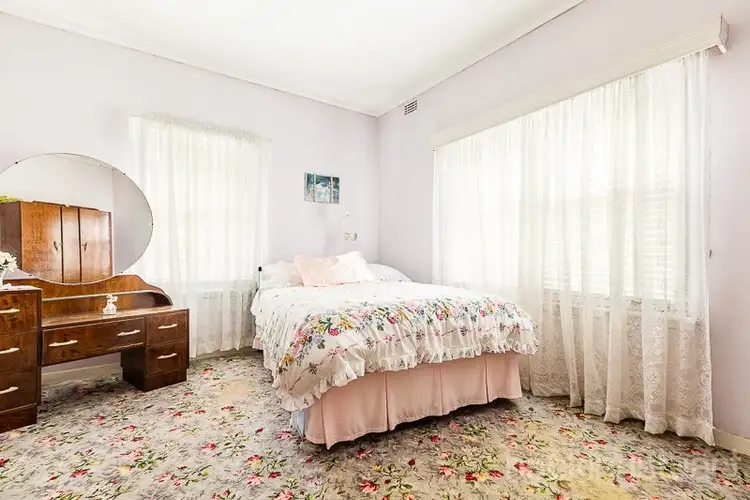 Third view of Homely house listing, 18 Paloma Street, Bentleigh East VIC 3165