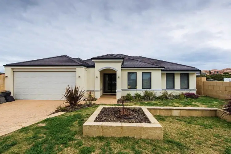75 Southport Boulevard, Dawesville WA 6211
