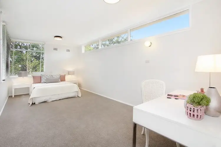 Fifth view of Homely house listing, 24 Stanley Road, Epping NSW 2121
