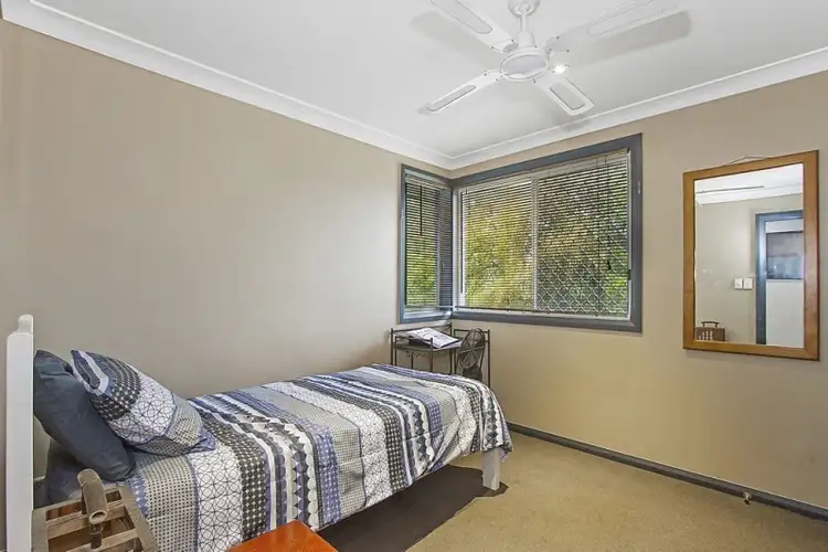 Sixth view of Homely house listing, 8a Chamberlain Road, Wyoming NSW 2250