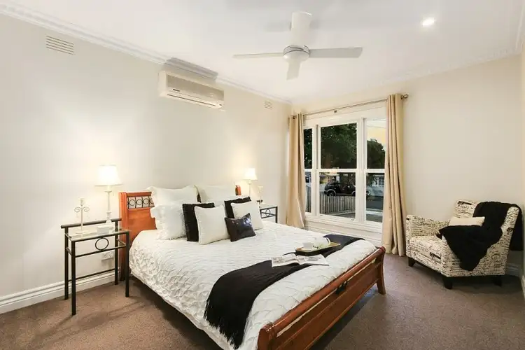Sixth view of Homely house listing, 4 Walmer Street, Ringwood VIC 3134