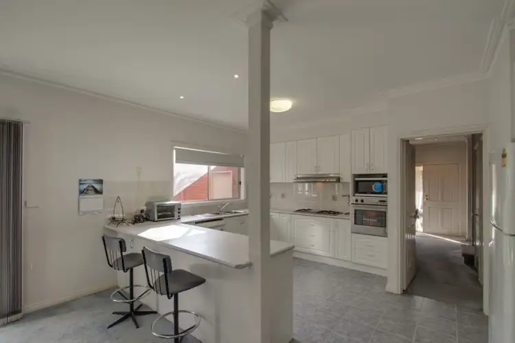 Seventh view of Homely house listing, 18 Monastery Close, Wantirna South VIC 3152