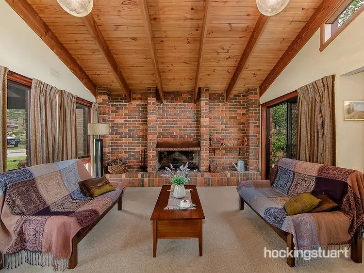 Third view of Homely house listing, 6 Argyle Place, Sunbury VIC 3429
