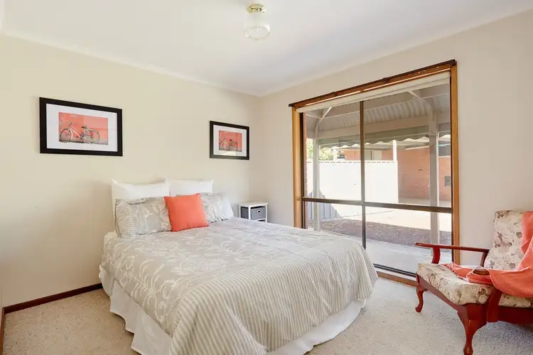 Sixth view of Homely house listing, 4/69 Mackenzie Street, Golden Square VIC 3555