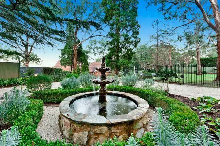 Fourth view of Homely house listing, 2-4 Kent Hughes Road, Eltham VIC 3095
