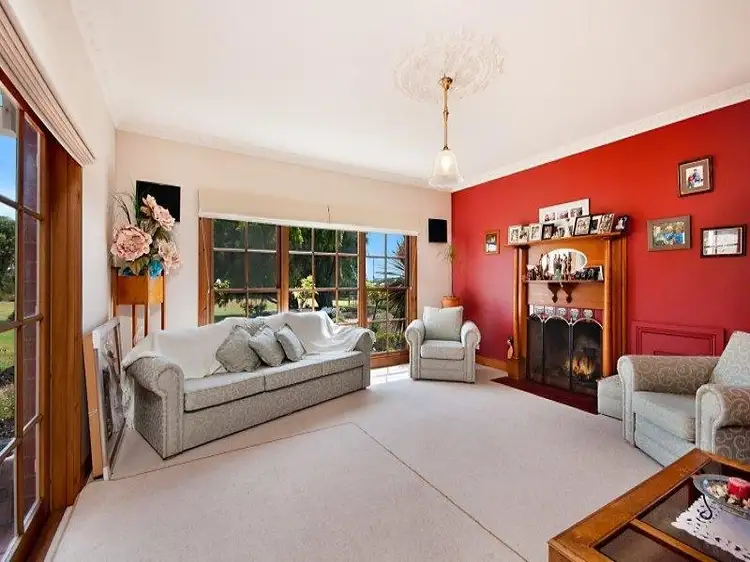 Fifth view of Homely house listing, 21 Berrinba Street, Portland VIC 3305