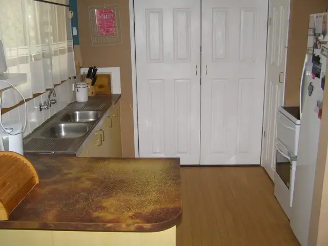 Fourth view of Homely house listing, 9 Mary Street, Jimboomba QLD 4280