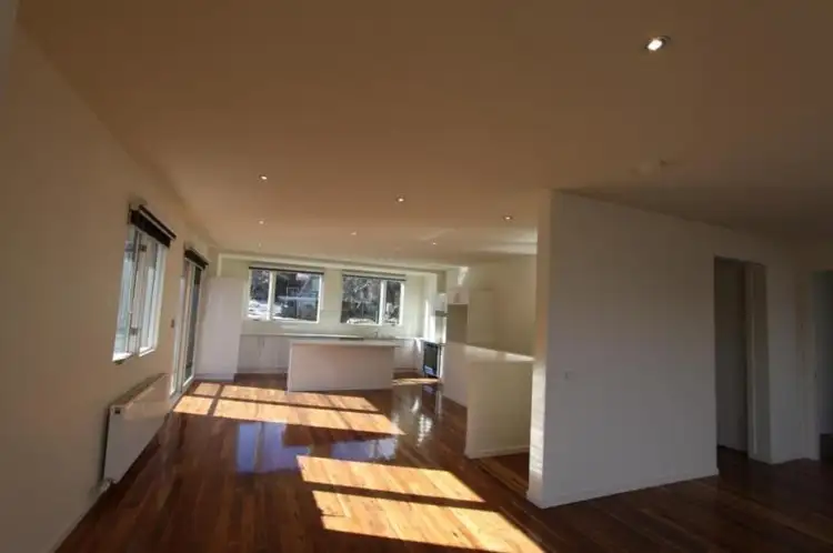 Fourth view of Homely house listing, 7/69 Chamois Rd, Mount Buller VIC 3723