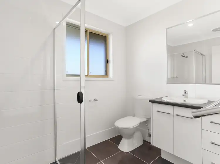Fifth view of Homely house listing, Lot/24 March Street, Lawrence NSW 2460