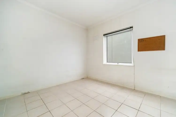 Sixth view of Homely apartment listing, 6/1070 Lygon Street, Carlton North VIC 3054