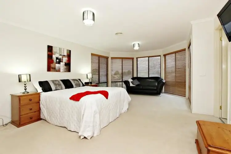 Seventh view of Homely house listing, 6 Hepburn Street, Tarneit VIC 3029