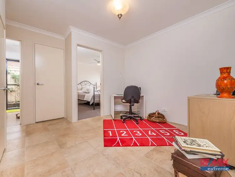 Sixth view of Homely house listing, 20 Chatsworth Drive*, Hocking WA 6065