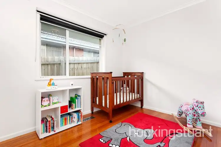 Fifth view of Homely house listing, 39 Brindy Crescent, Doncaster East VIC 3109