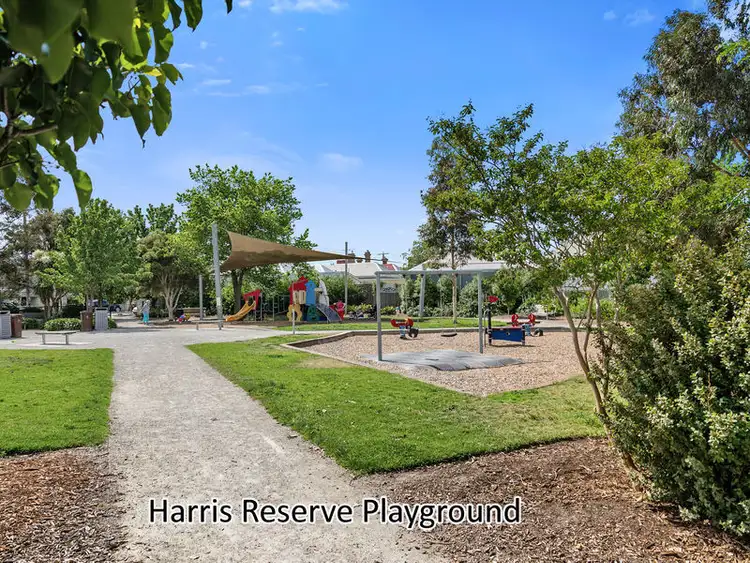 Fourth view of Homely house listing, 36 Hotham Street, Seddon VIC 3011