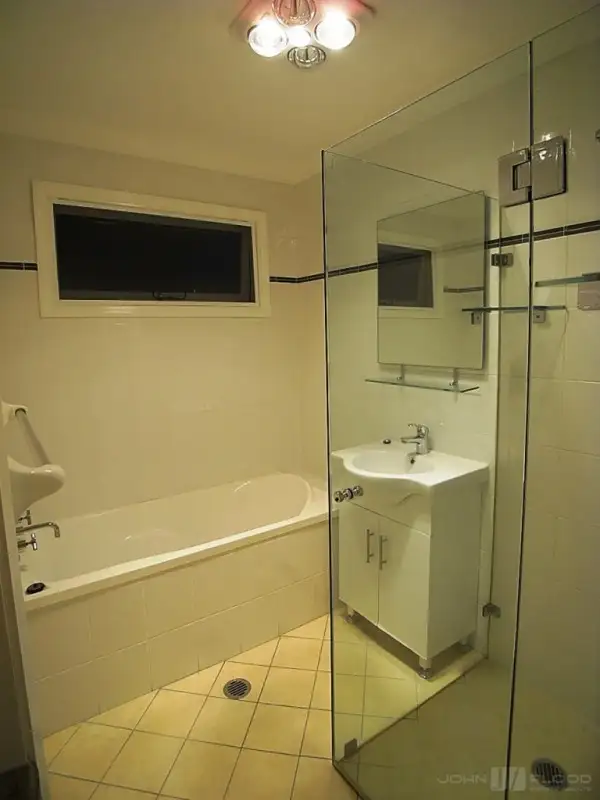 Fifth view of Homely house listing, 116 Graeme Street, Aberdeen NSW 2336