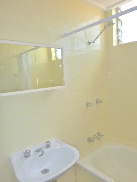 Seventh view of Homely unit listing, Lot 5 Hakea Court, Greenvale QLD 4816