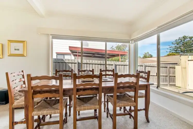 Third view of Homely house listing, 25 Harvey Road, St Leonards VIC 3223