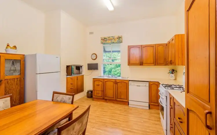 Fourth view of Homely house listing, 24 Pacific Highway, Ulmarra NSW 2462