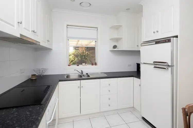 Second view of Homely house listing, 10 Sarona Street, Dandenong VIC 3175