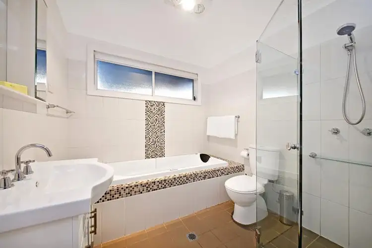 Sixth view of Homely house listing, 9 Apex Avenue, Picnic Point NSW 2213