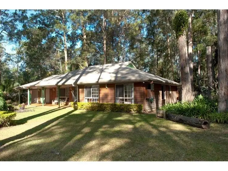 Second view of Homely house listing, 7 Adriano Court, Palmview QLD 4553