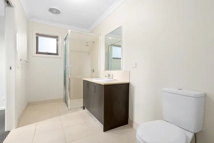 Fifth view of Homely house listing, 9 Patience Avenue, Doreen VIC 3754