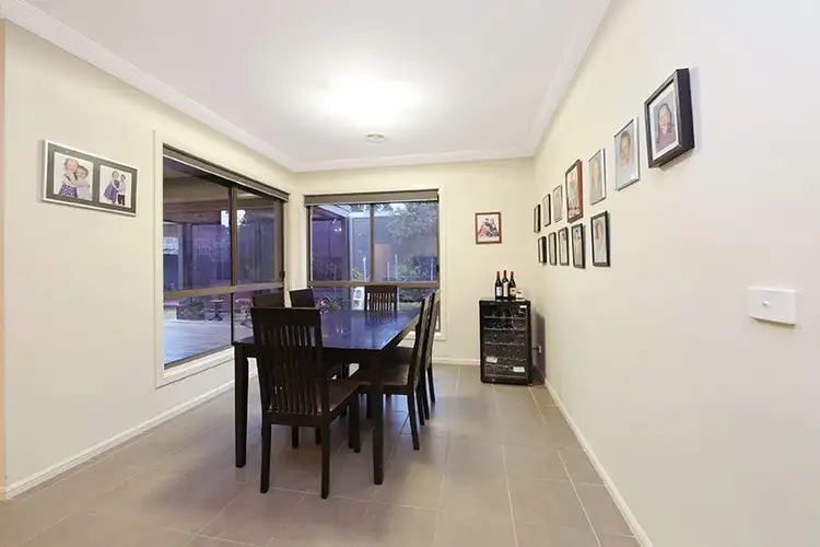 Sixth view of Homely house listing, 15 Lloyd Street, Knoxfield VIC 3180