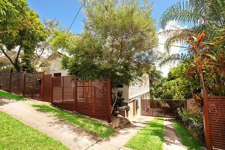 Third view of Homely house listing, 16 Lamington Terrace, Nambour QLD 4560