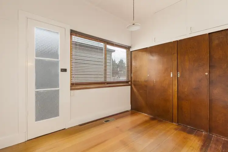 Sixth view of Homely house listing, 12 Maple Street, Golden Square VIC 3555