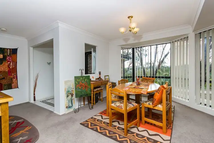 Fifth view of Homely house listing, Address available on request