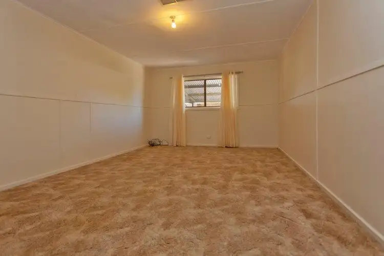 Seventh view of Homely house listing, 717 Ryan Road, Glenroy NSW 2640