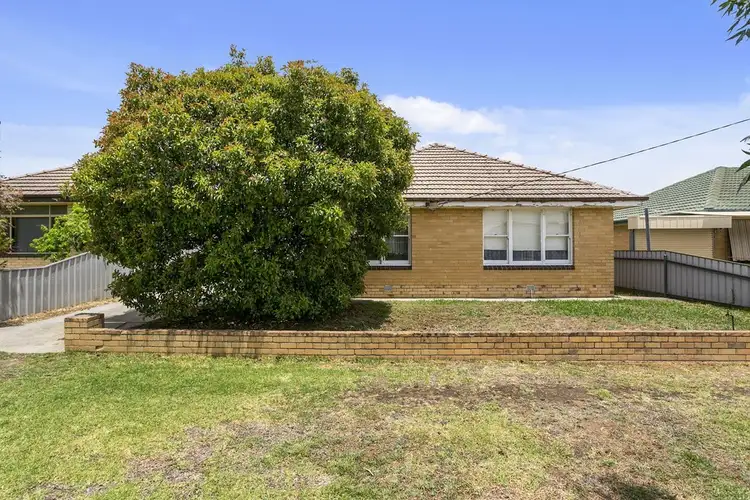 23 Grace Street, Bendigo VIC 3550