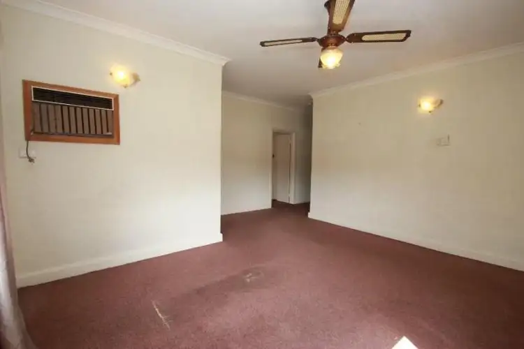 Third view of Homely house listing, 893 Padman Drive, West Albury NSW 2640