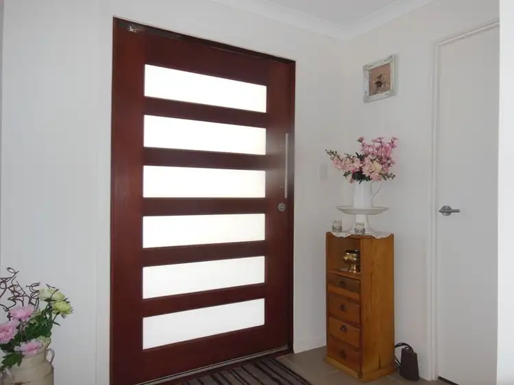Fifth view of Homely house listing, 66 Lakeside Drive, Emerald QLD 4720