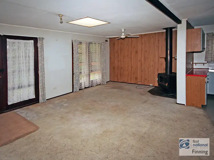 Sixth view of Homely house listing, Address available on request
