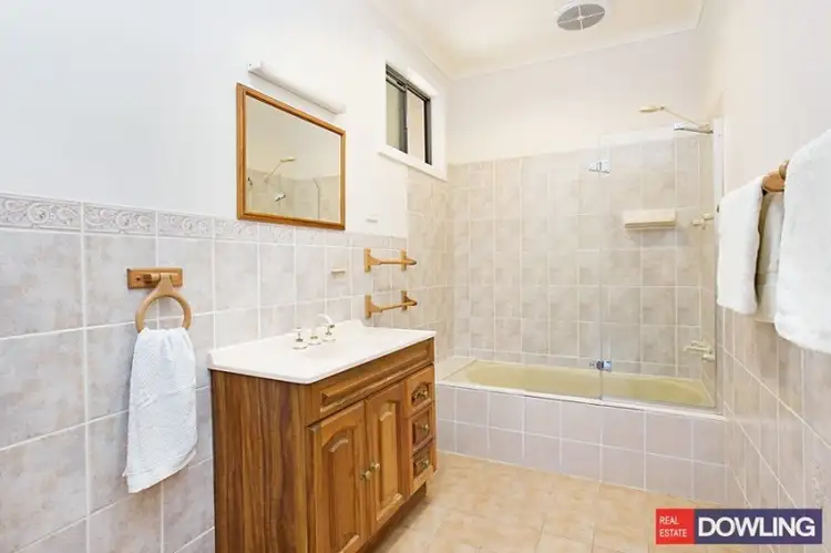 Fifth view of Homely house listing, 4 Corindi Street, Wallsend NSW 2287