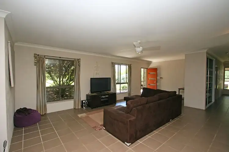 Sixth view of Homely house listing, 7 Mangrove Creek Road, Tullymorgan NSW 2463
