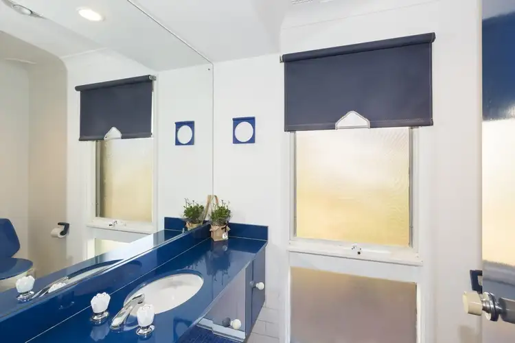 Sixth view of Homely house listing, 29 Blackbutt Circle, Mount Riverview NSW 2774