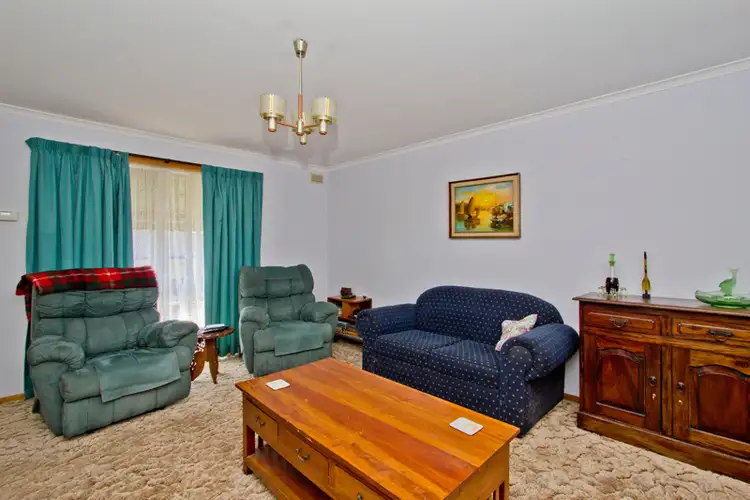 Third view of Homely unit listing, 3/73 Gorge Road, Trevallyn TAS 7250