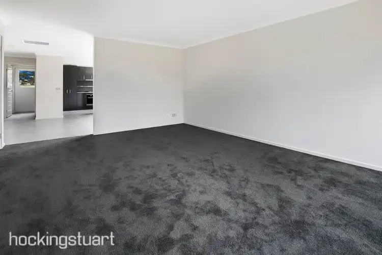 Third view of Homely house listing, 15 Corsair Ridge, Capel Sound VIC 3940