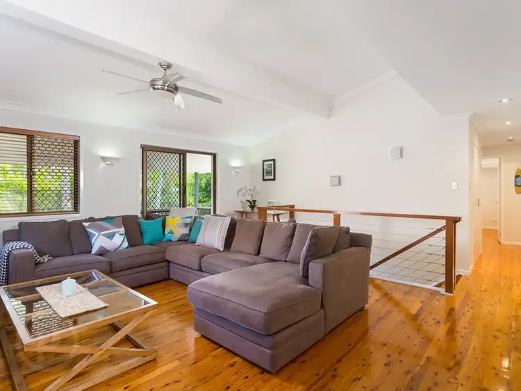 Fourth view of Homely house listing, 37 Bounty Street, Jindalee QLD 4074