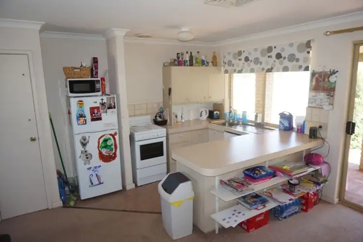 Fourth view of Homely house listing, 51 Ford Street, York WA 6302