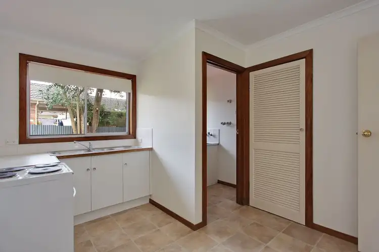 Third view of Homely unit listing, 6/1 Purser Avenue, Ringwood East VIC 3135