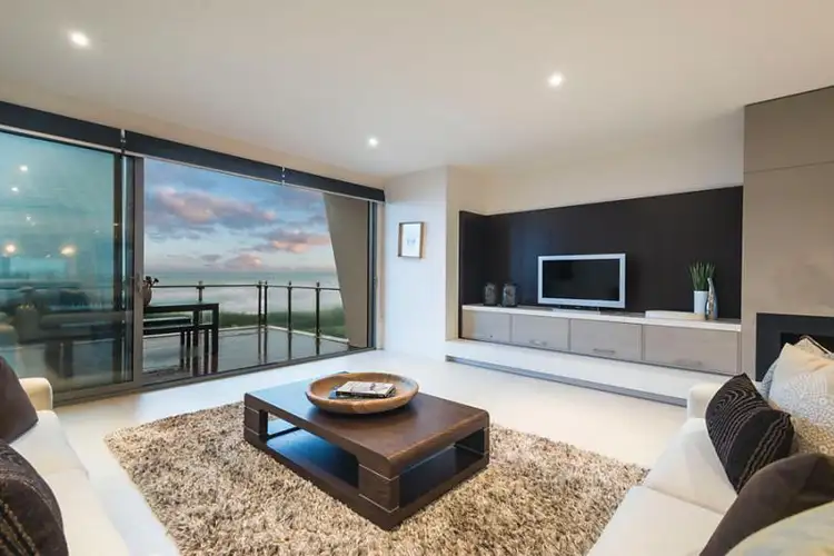 Third view of Homely townhouse listing, 2/8 Bona Vista Avenue, Aspendale VIC 3195