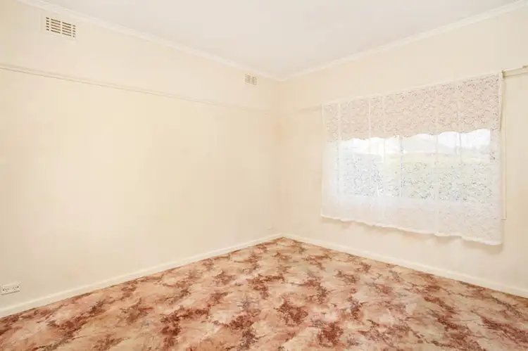 Fourth view of Homely house listing, 7 Brisbane Street, Albion VIC 3020