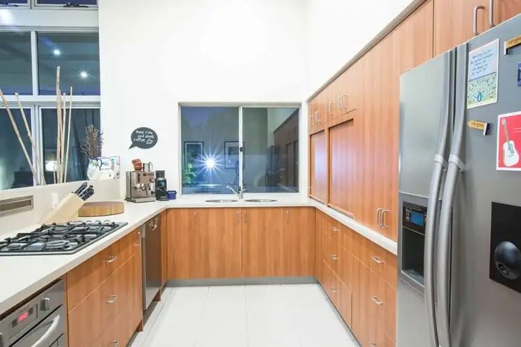 Seventh view of Homely house listing, 16 Little Street, Karrinyup WA 6018