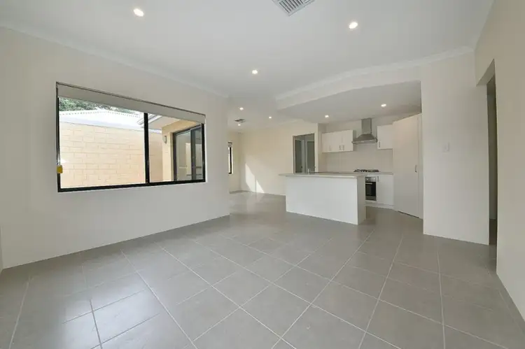 Fifth view of Homely house listing, 5 Garrick Way, Balga WA 6061